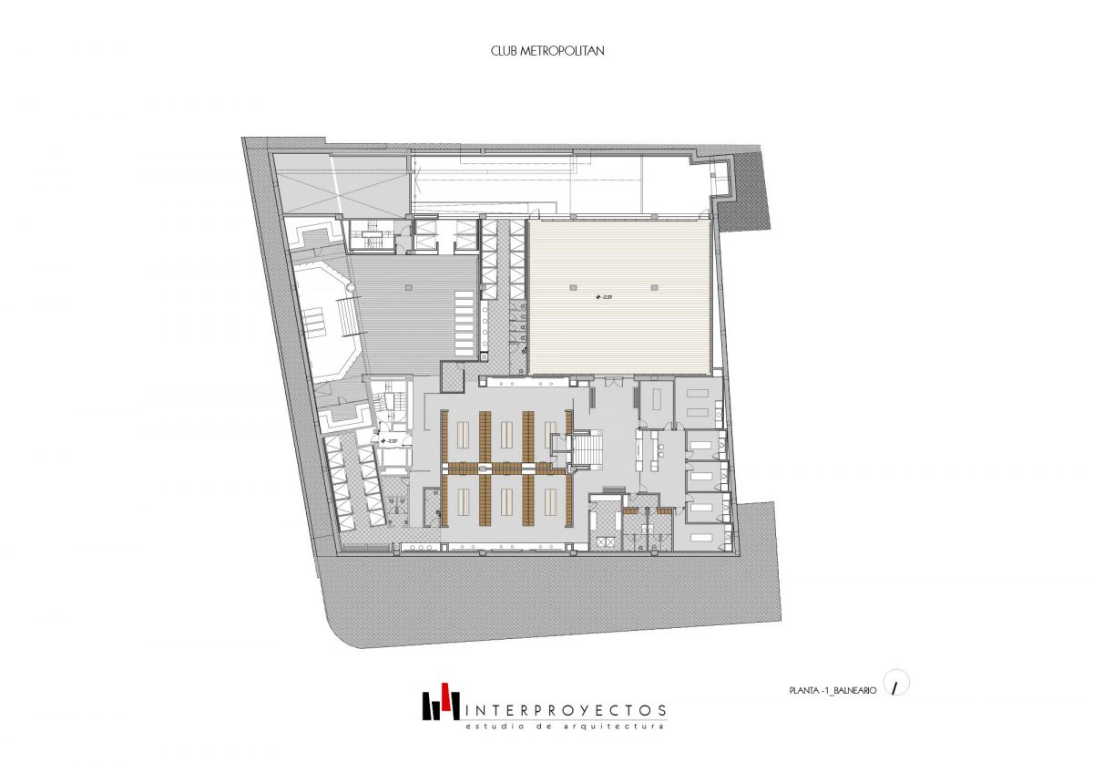 /Users/amparo/Desktop/PROYECTOS DE TRABAJO/D027-Gimnasio metropo