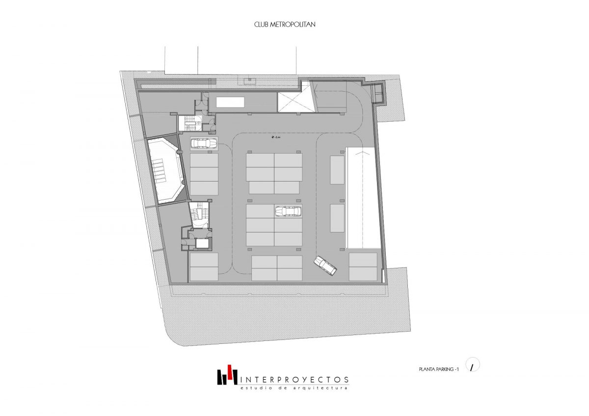 /Users/amparo/Desktop/PROYECTOS DE TRABAJO/D027-Gimnasio metropo