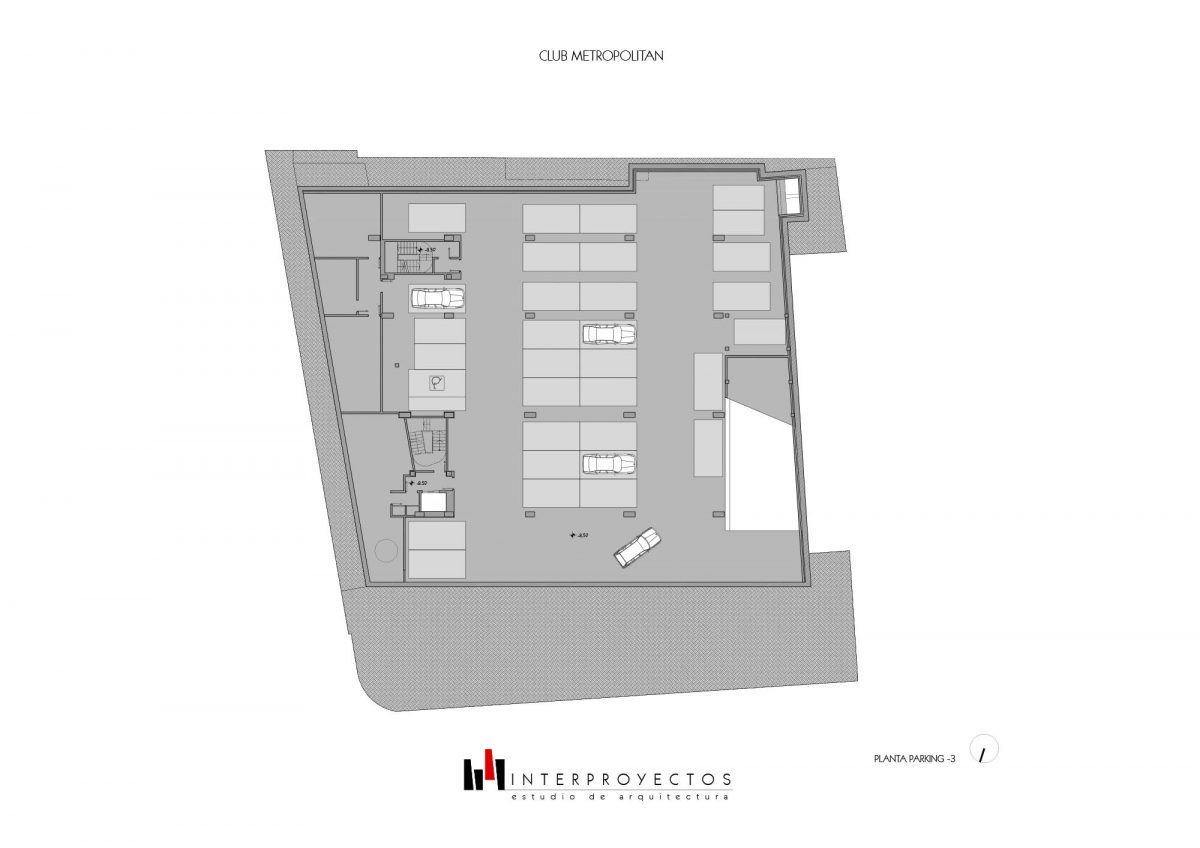 /Users/amparo/Desktop/PROYECTOS DE TRABAJO/D027-Gimnasio metropo