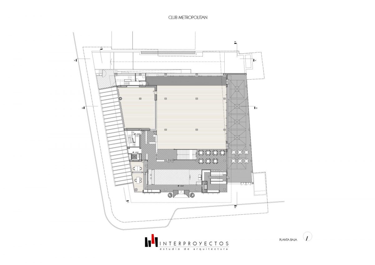 /Users/amparo/Desktop/PROYECTOS DE TRABAJO/D027-Gimnasio metropo