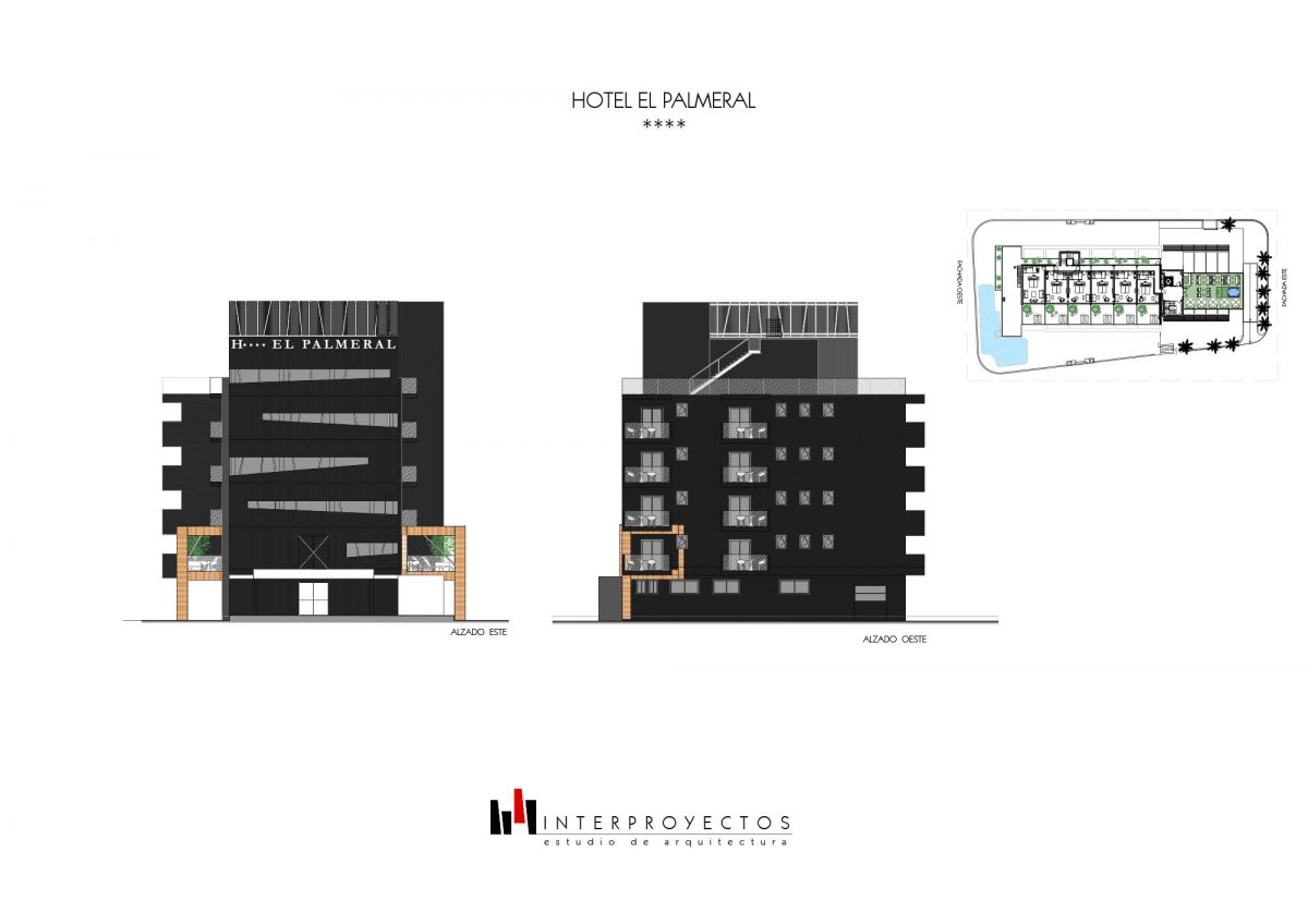 /Volumes/Interproyectos/1-PROYECTOS TRABAJO/H002-hotel el palmer