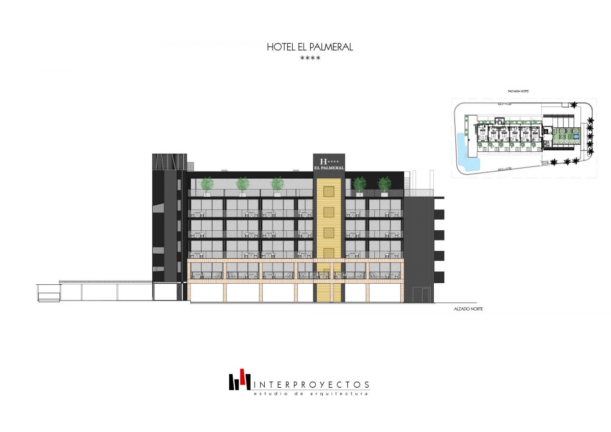 /Volumes/Interproyectos/1-PROYECTOS TRABAJO/H002-hotel el palmer