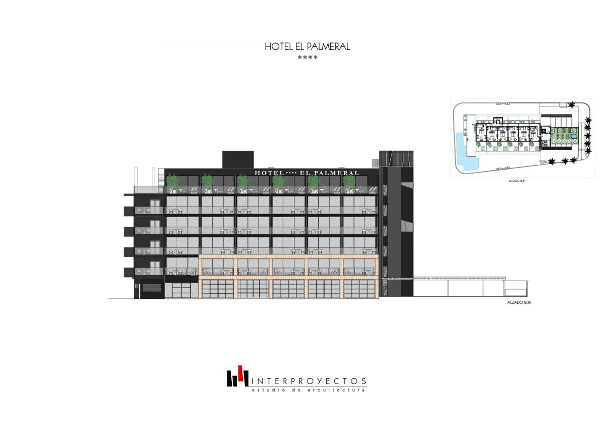 /Volumes/Interproyectos/1-PROYECTOS TRABAJO/H002-hotel el palmer