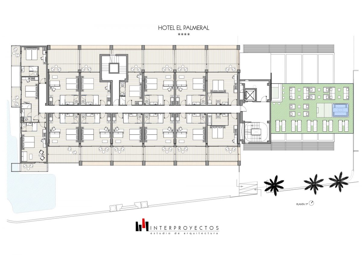 /Volumes/Interproyectos/1-PROYECTOS TRABAJO/H002-hotel el palmer