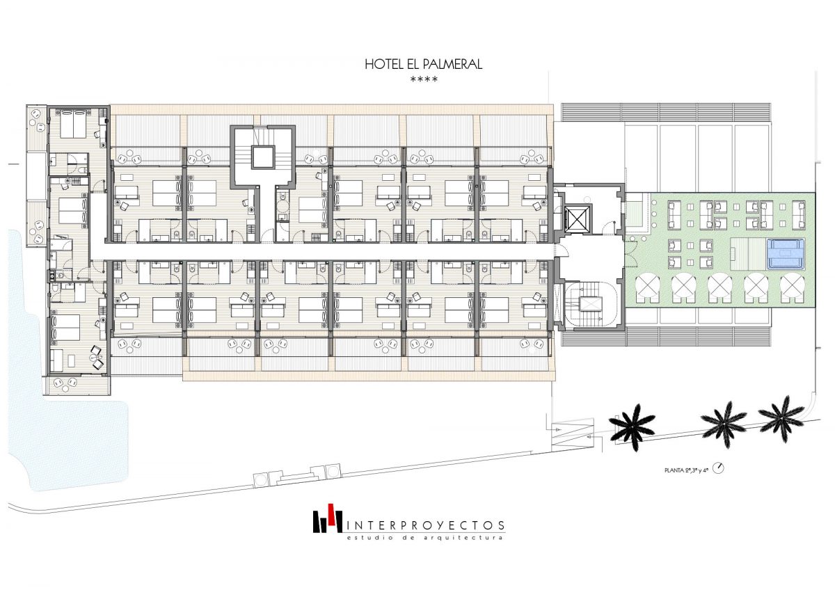 /Volumes/Interproyectos/1-PROYECTOS TRABAJO/H002-hotel el palmer