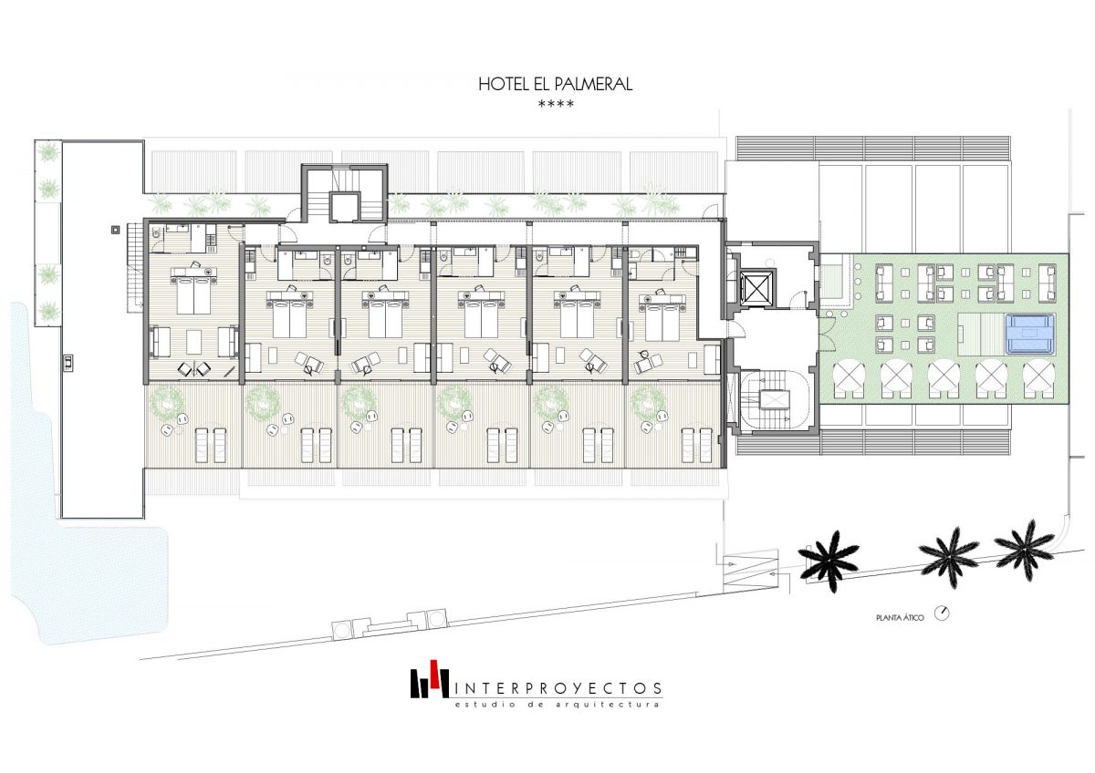 /Volumes/Interproyectos/1-PROYECTOS TRABAJO/H002-hotel el palmer