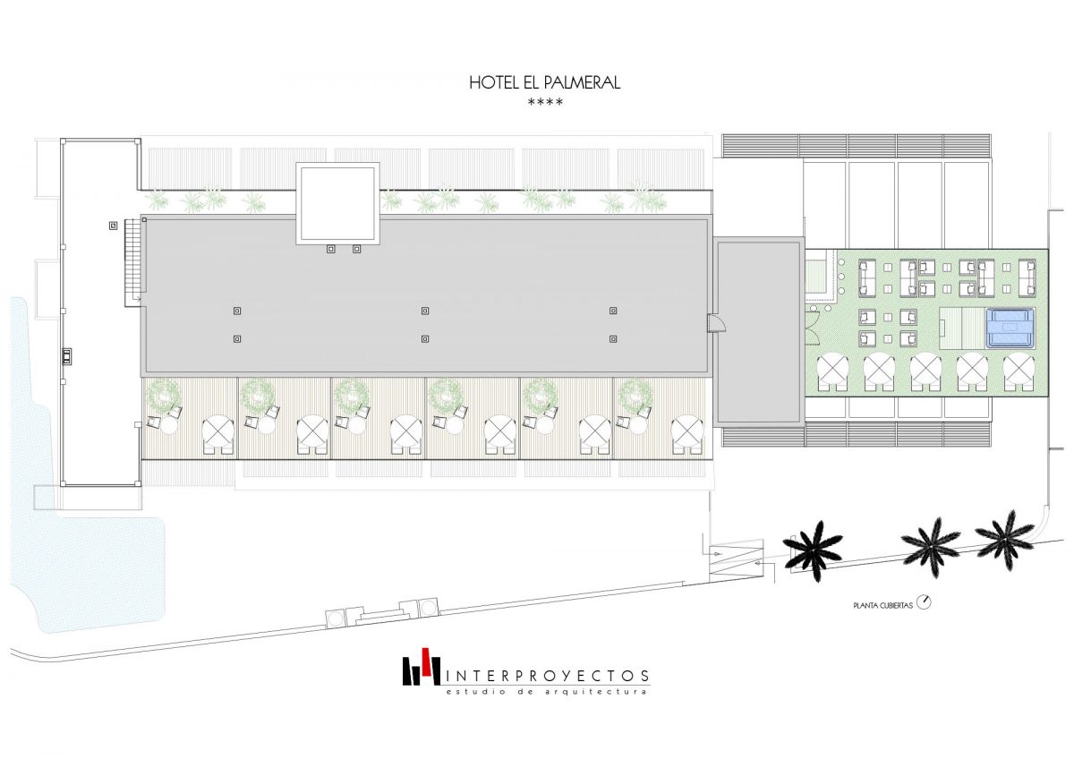 /Volumes/Interproyectos/1-PROYECTOS TRABAJO/H002-hotel el palmer