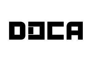Logo Doca