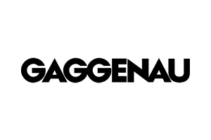 Logo Gaggenau