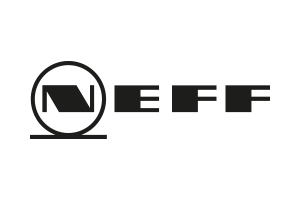 Logo Neff