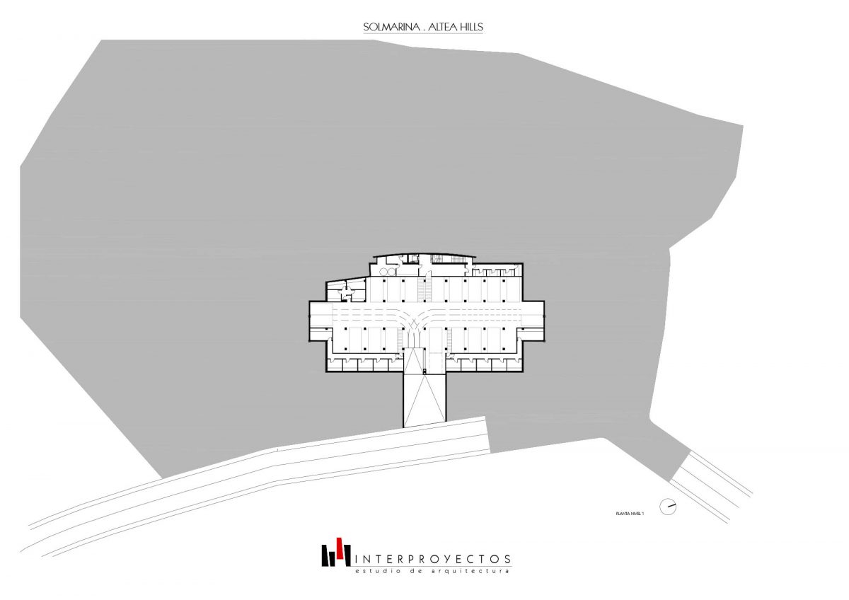 /Users/amparo/Desktop/PROYECTOS DE TRABAJO/V025-Solmarina/arq/pl