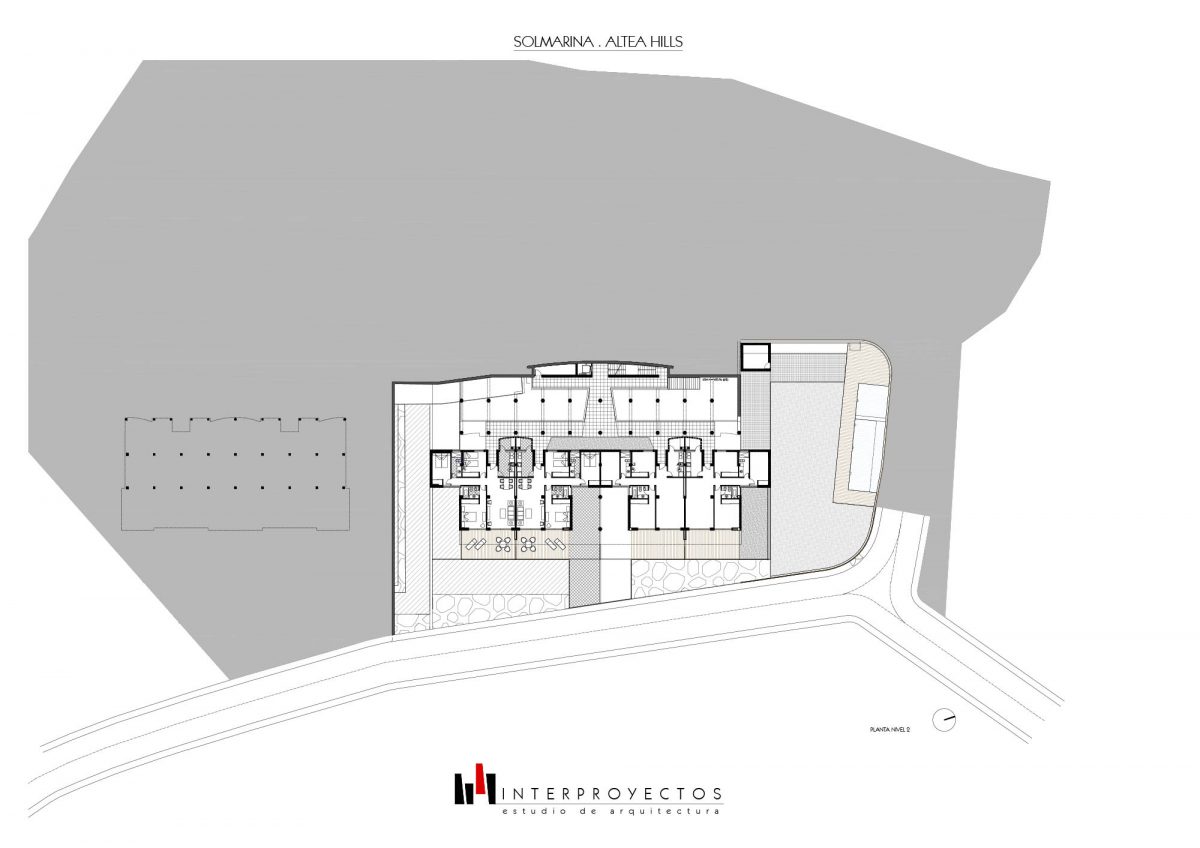 /Users/amparo/Desktop/PROYECTOS DE TRABAJO/V025-Solmarina/arq/pl