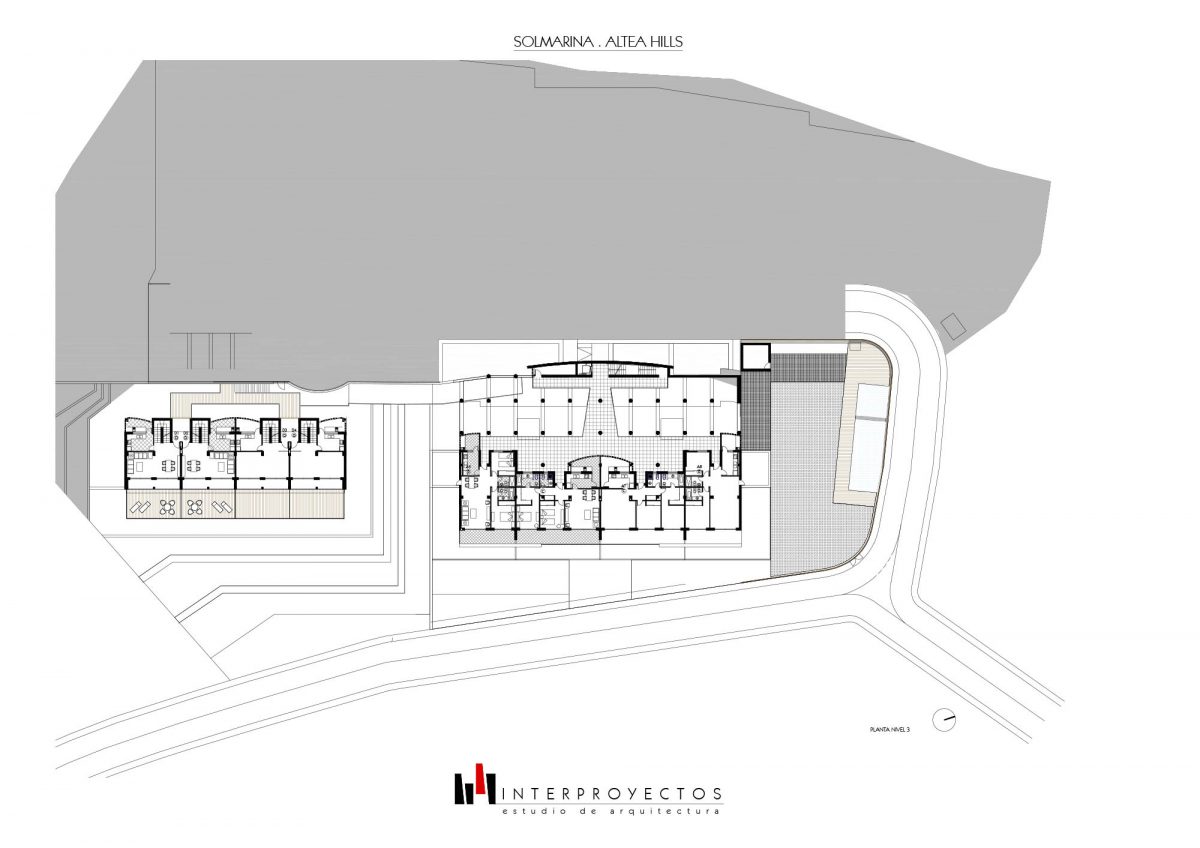 /Users/amparo/Desktop/PROYECTOS DE TRABAJO/V025-Solmarina/arq/pl