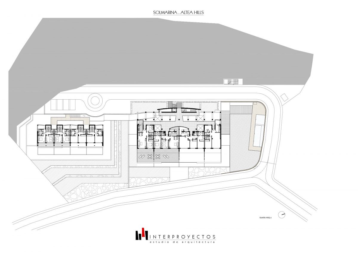 /Users/amparo/Desktop/PROYECTOS DE TRABAJO/V025-Solmarina/arq/pl