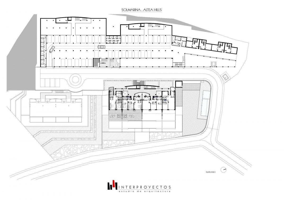 /Users/amparo/Desktop/PROYECTOS DE TRABAJO/V025-Solmarina/arq/pl