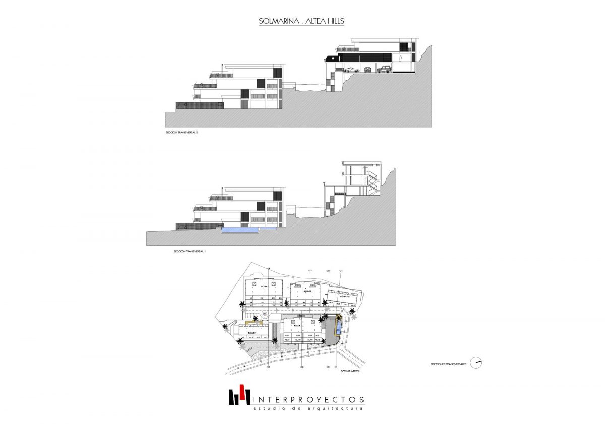 /Users/amparo/Desktop/PROYECTOS DE TRABAJO/V025-Solmarina/arq/se