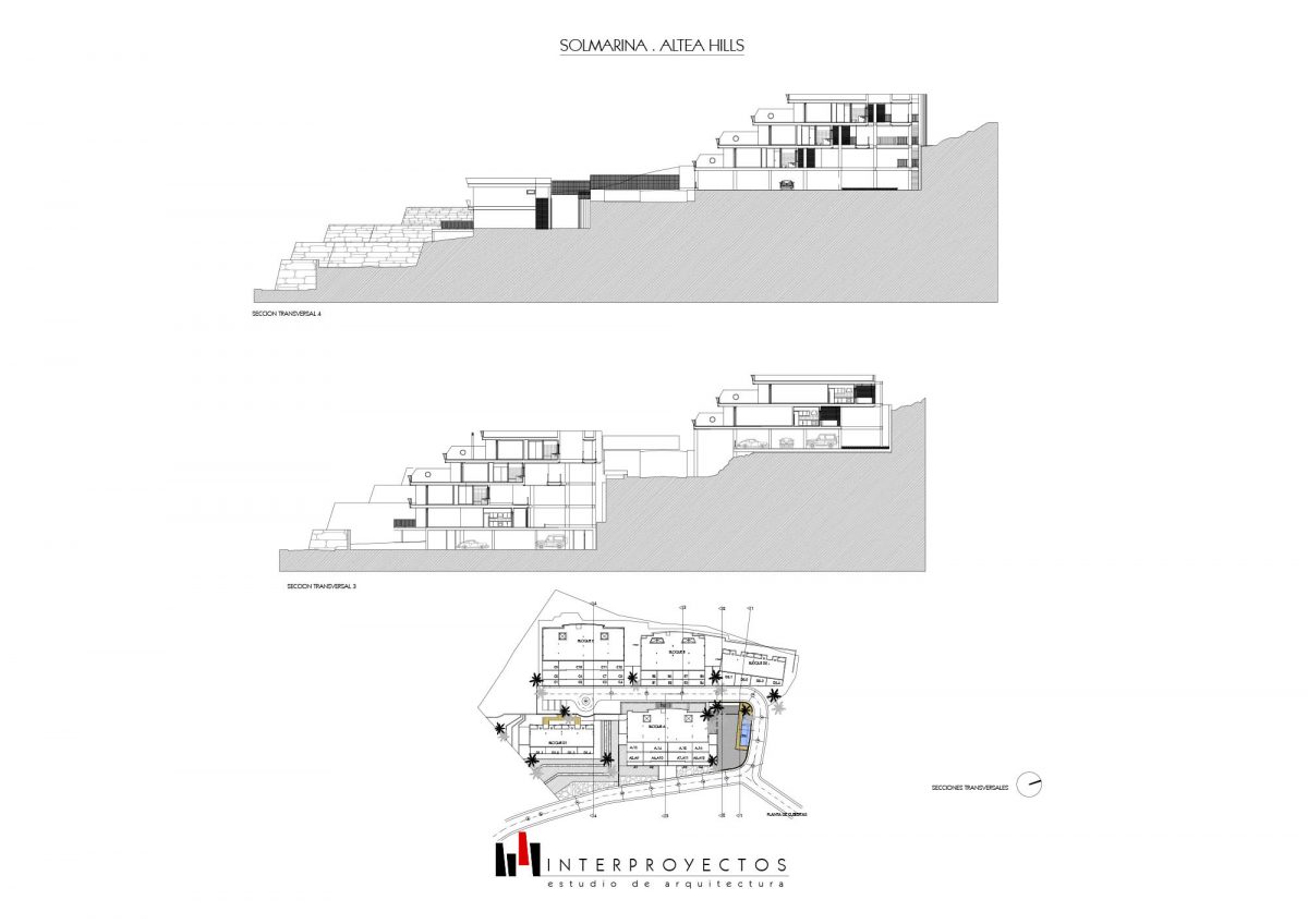 /Users/amparo/Desktop/PROYECTOS DE TRABAJO/V025-Solmarina/arq/se