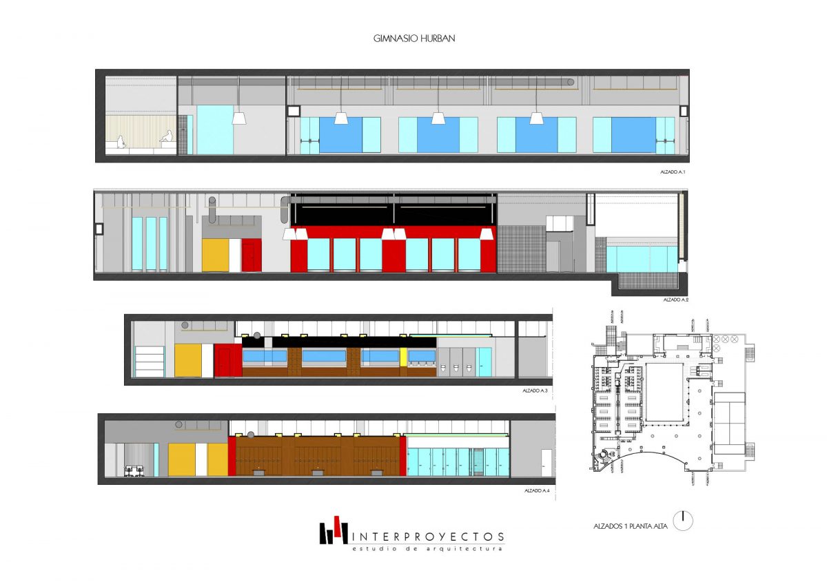 /Users/amparo/Desktop/PROYECTOS DE TRABAJO/C111-Gimnasio Hurban-