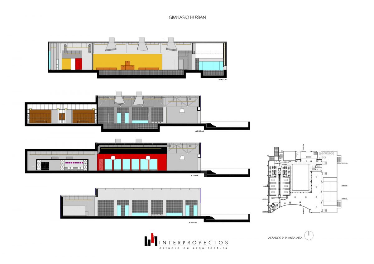 /Users/amparo/Desktop/PROYECTOS DE TRABAJO/C111-Gimnasio Hurban-