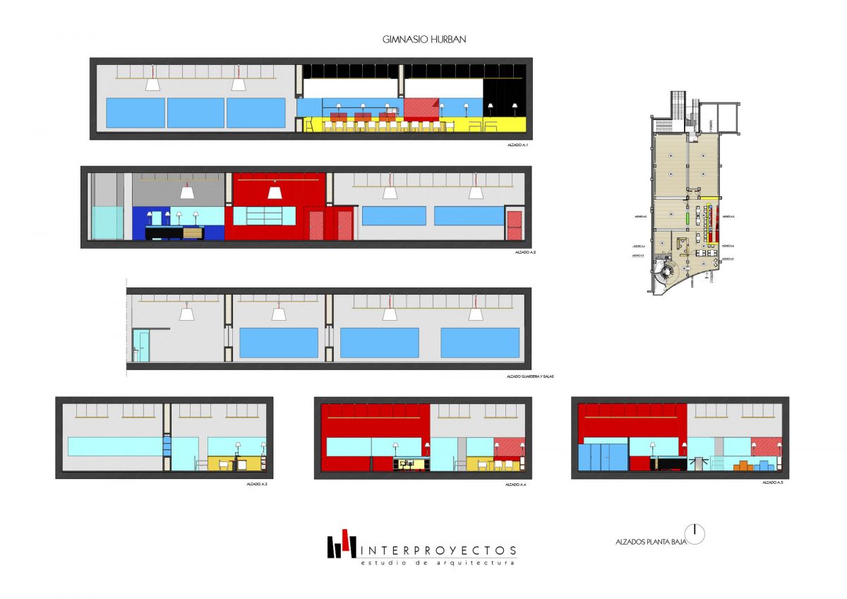 /Users/amparo/Desktop/PROYECTOS DE TRABAJO/C111-Gimnasio Hurban-