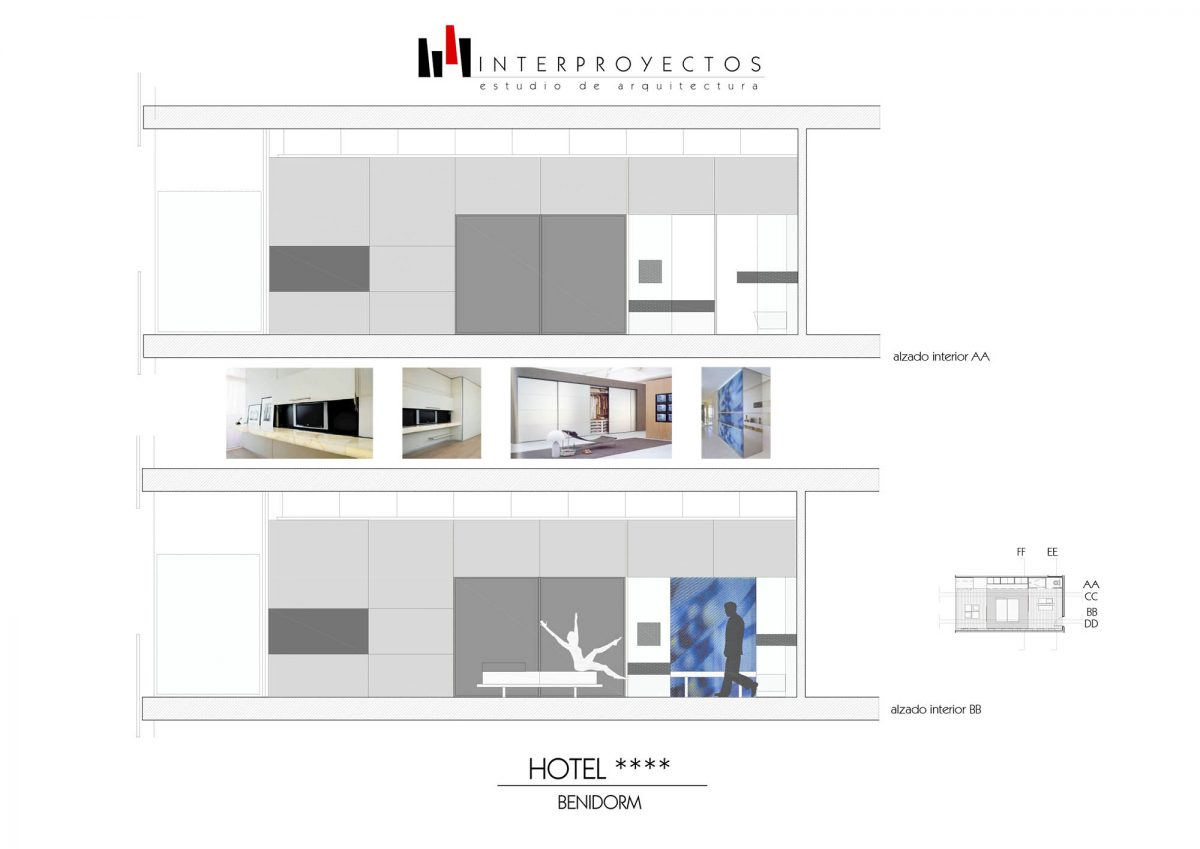 /Volumes/Interproyectos/2-PROYECTOS VARIOS/PROYECTOS PENDIENTES/