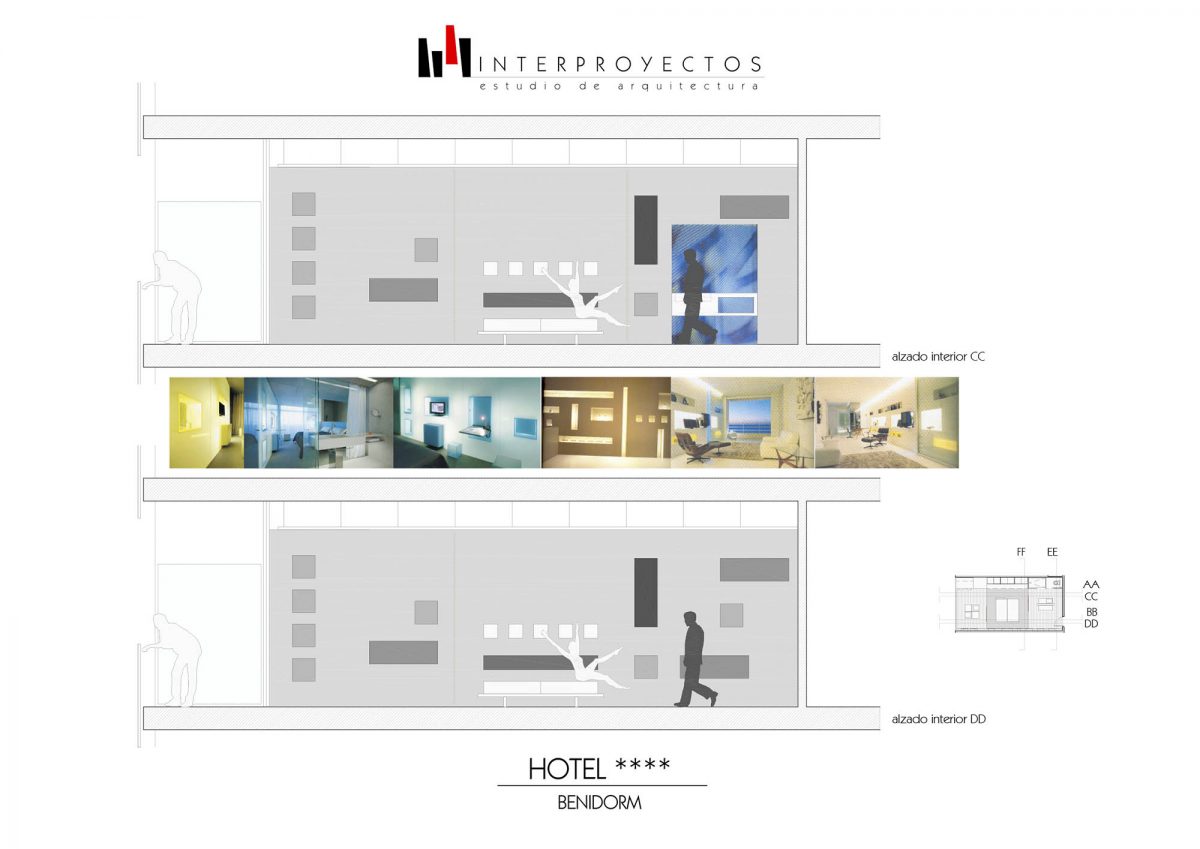 /Volumes/Interproyectos/2-PROYECTOS VARIOS/PROYECTOS PENDIENTES/