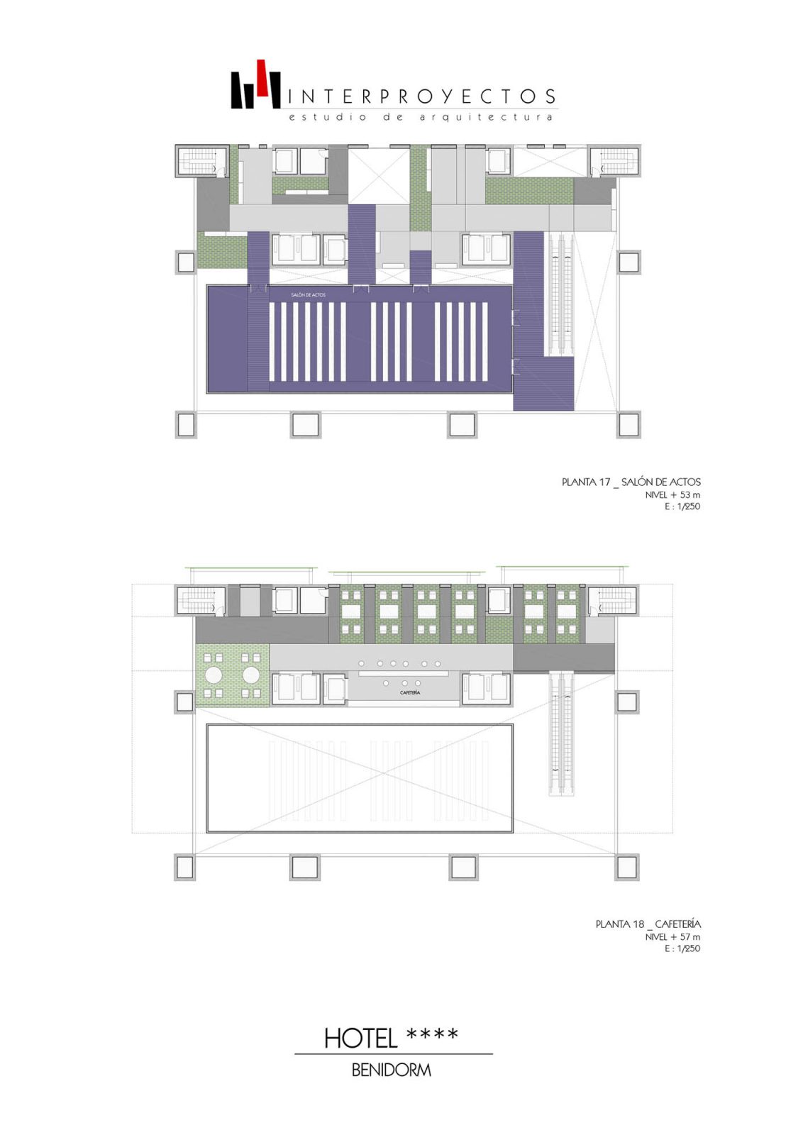 /Volumes/Interproyectos/2-PROYECTOS VARIOS/PROYECTOS PENDIENTES/