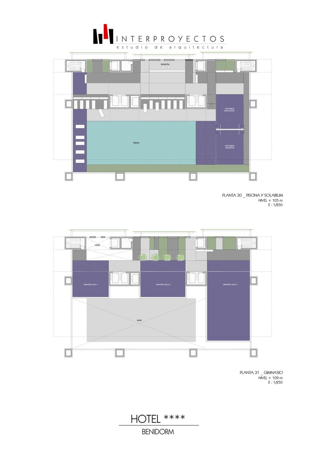 /Volumes/Interproyectos/2-PROYECTOS VARIOS/PROYECTOS PENDIENTES/