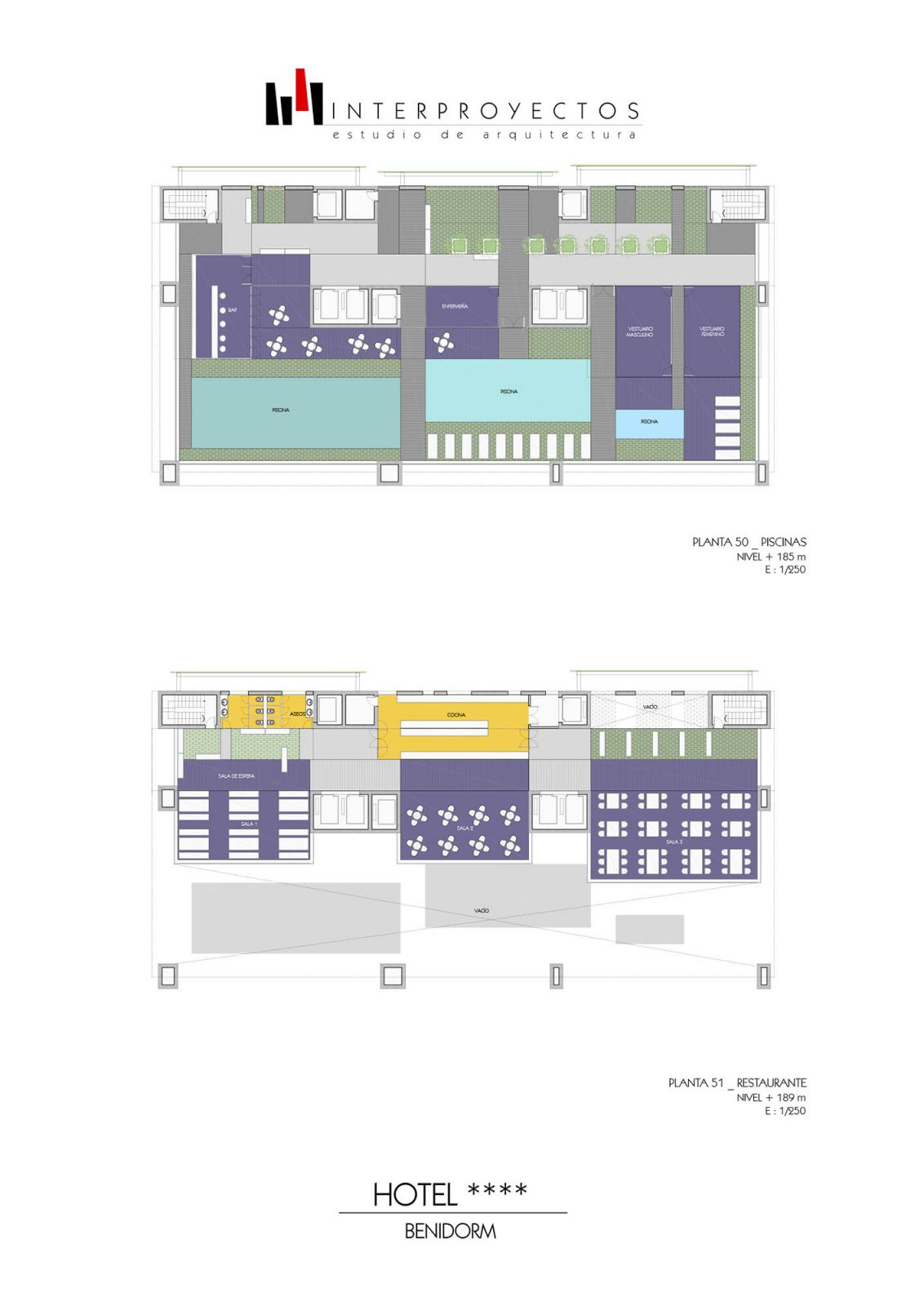 /Volumes/Interproyectos/2-PROYECTOS VARIOS/PROYECTOS PENDIENTES/