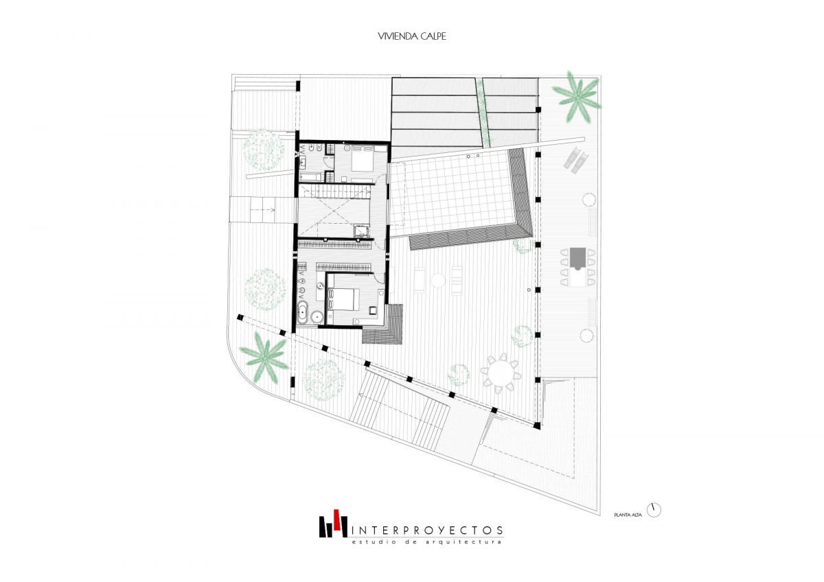 /Users/amparo/Desktop/PROYECTOS DE TRABAJO/ximo y susana/plantas