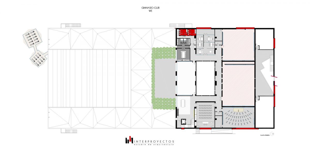 /Users/amparo/Desktop/PROYECTOS DE TRABAJO/D134-Gimnasio Granada