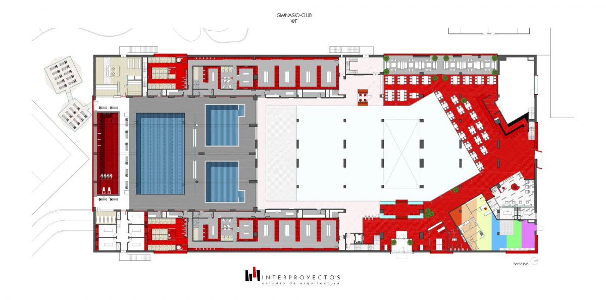 /Users/amparo/Desktop/PROYECTOS DE TRABAJO/D134-Gimnasio Granada