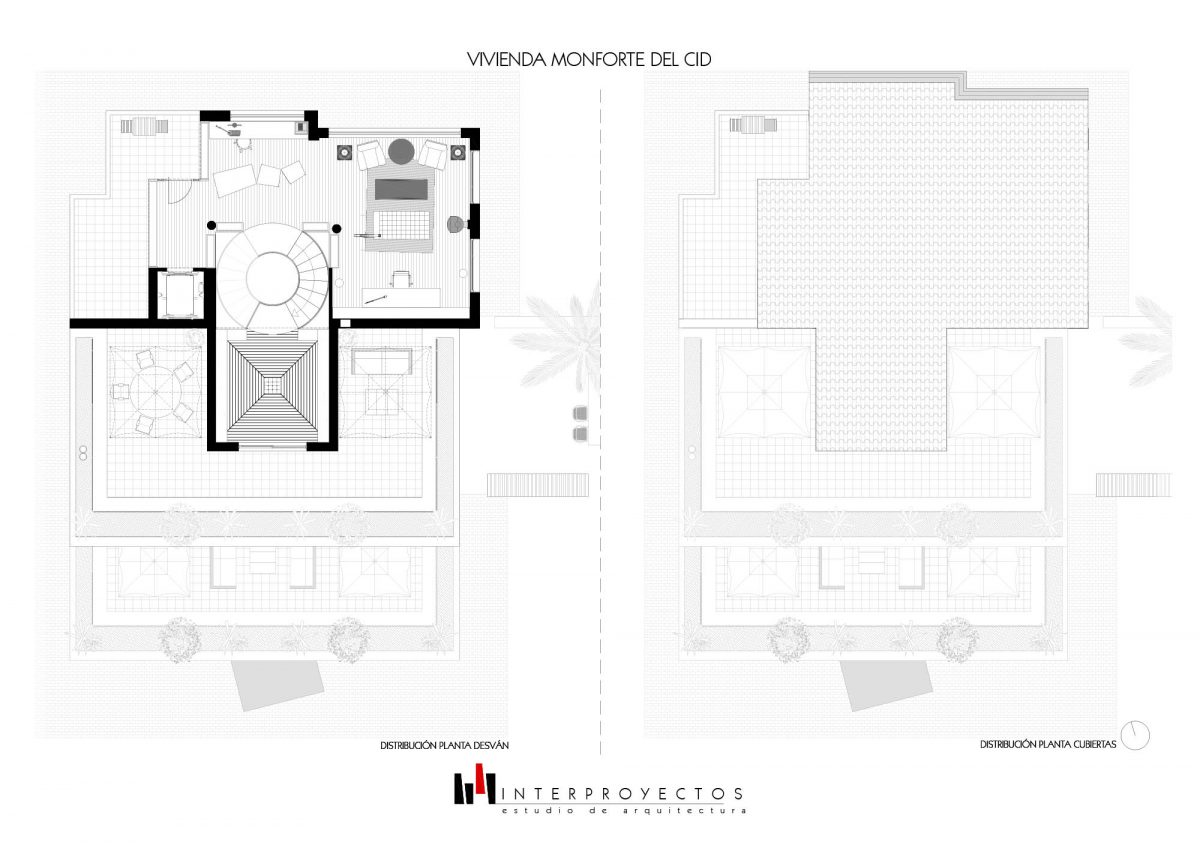 /Volumes/Interproyectos/5-PROYECTOS WEB/00-Material modificado p