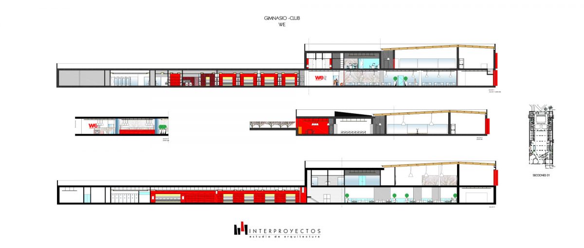 Z:PROYECTOS TRABAJOD134-gimnasio granadaD134-arqD134-arq-alz