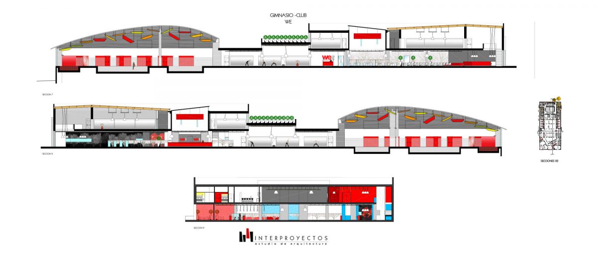 Z:PROYECTOS TRABAJOD134-gimnasio granadaD134-arqD134-arq-alz