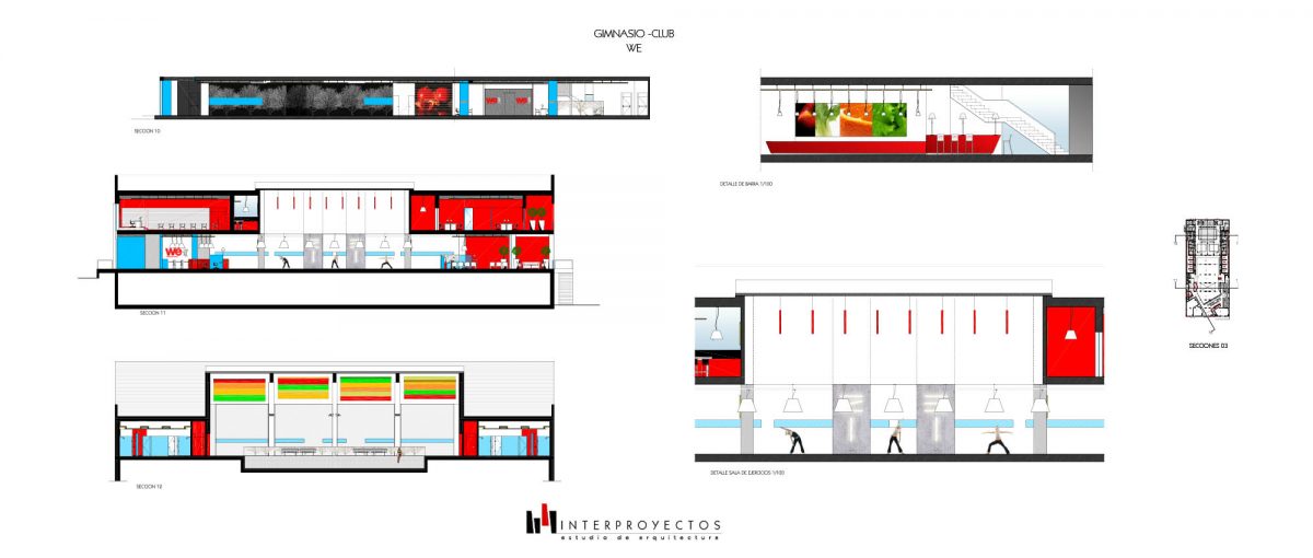 Z:PROYECTOS TRABAJOD134-gimnasio granadaD134-arqD134-arq-alz