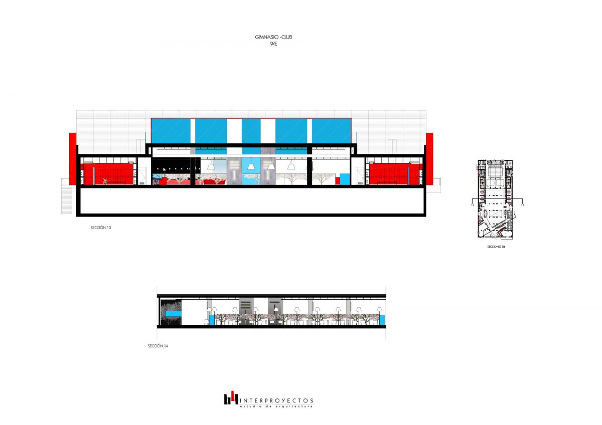 Z:PROYECTOS TRABAJOD134-gimnasio granadaD134-arqD134-arq-alz