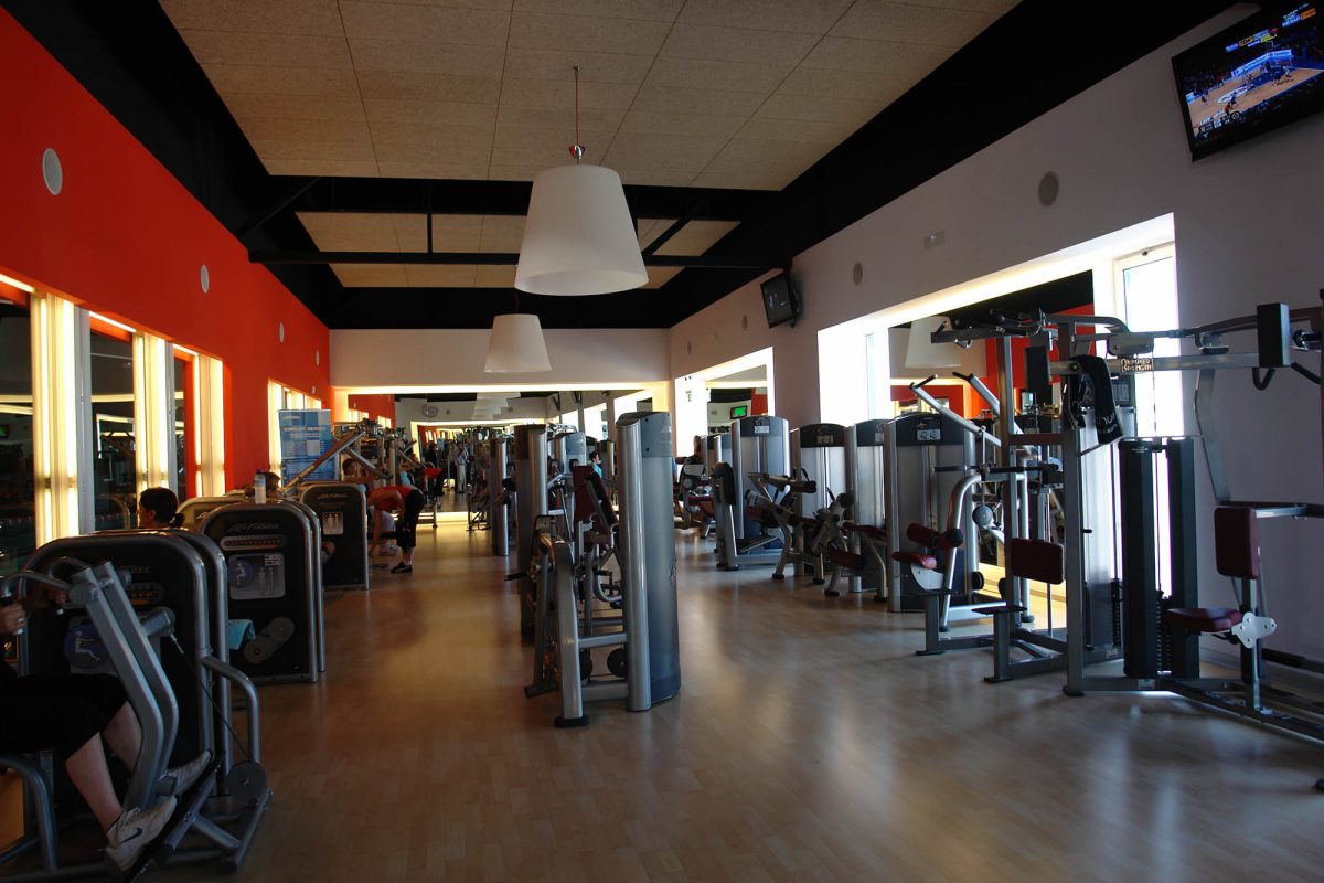 gimnasio Hurban6