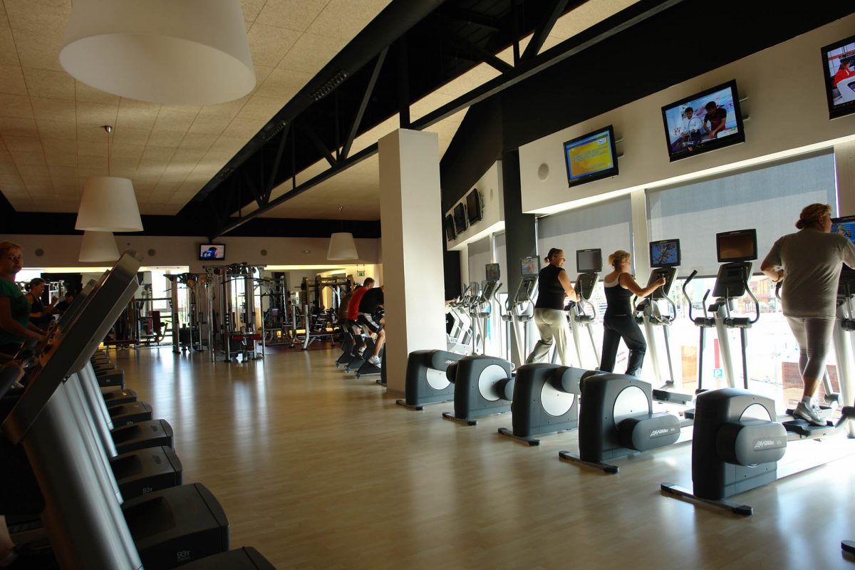 gimnasio Hurban8