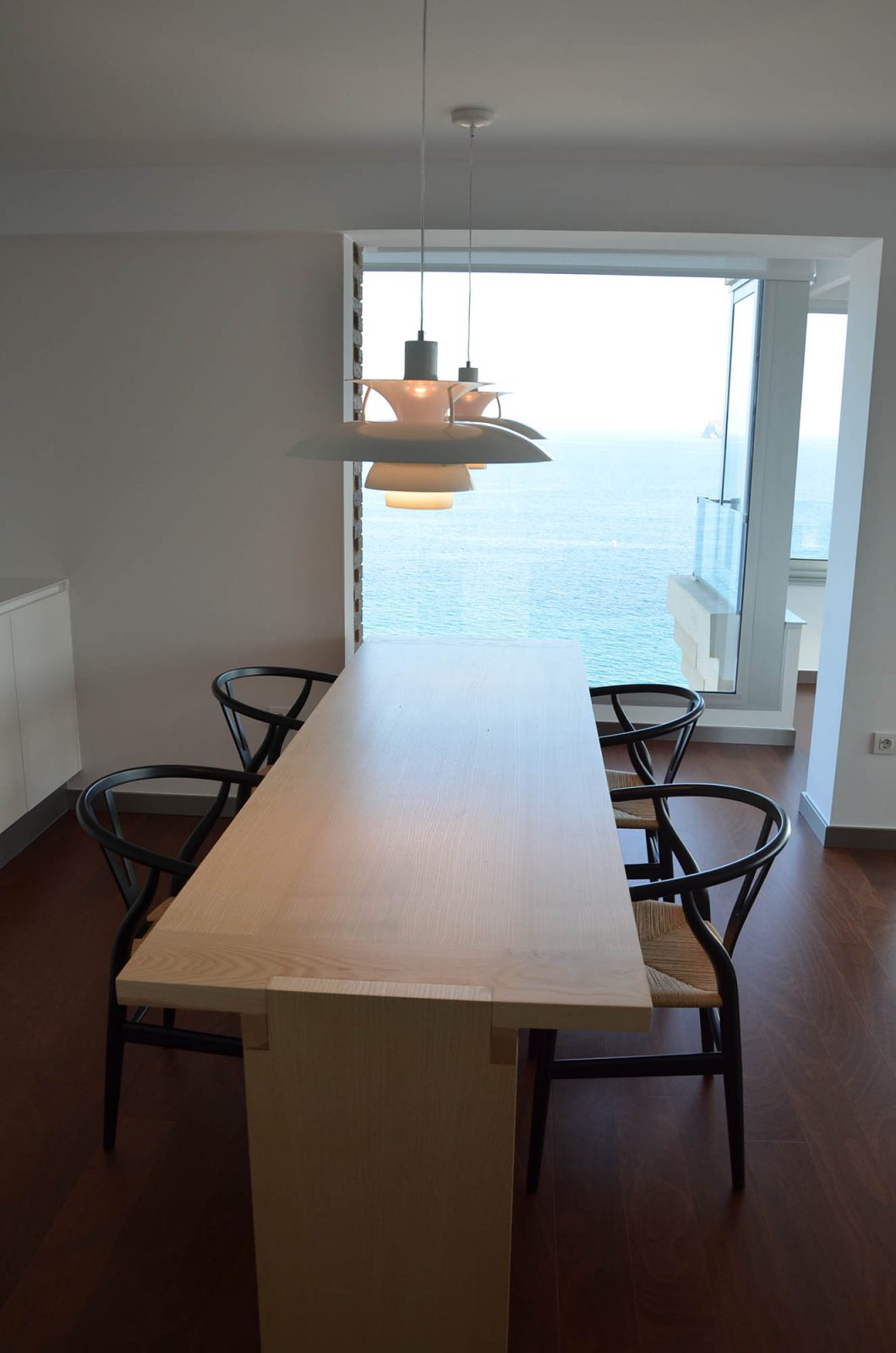 10apartamento ripley-benidorm