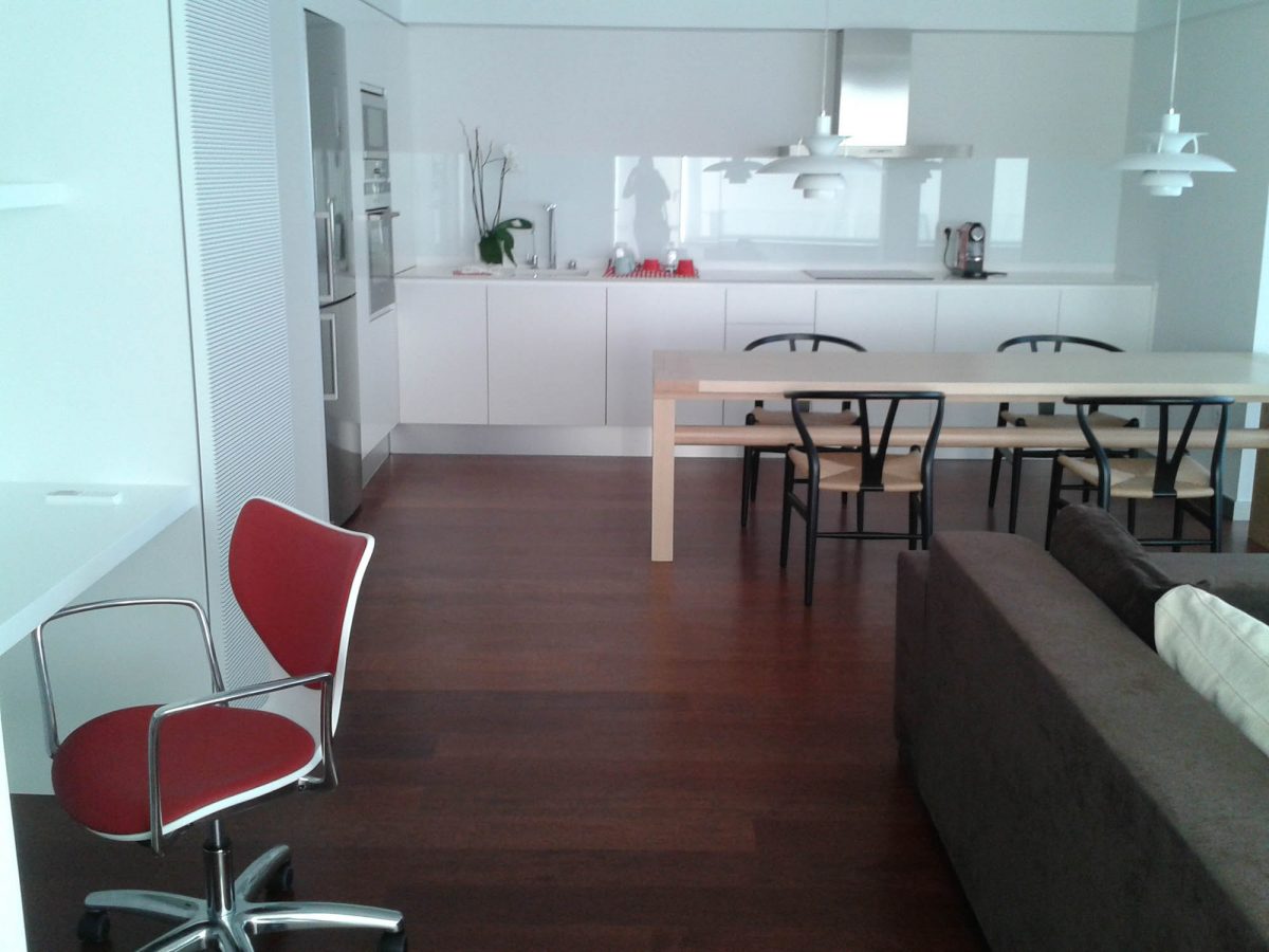 5apartamento ripley-benidorm