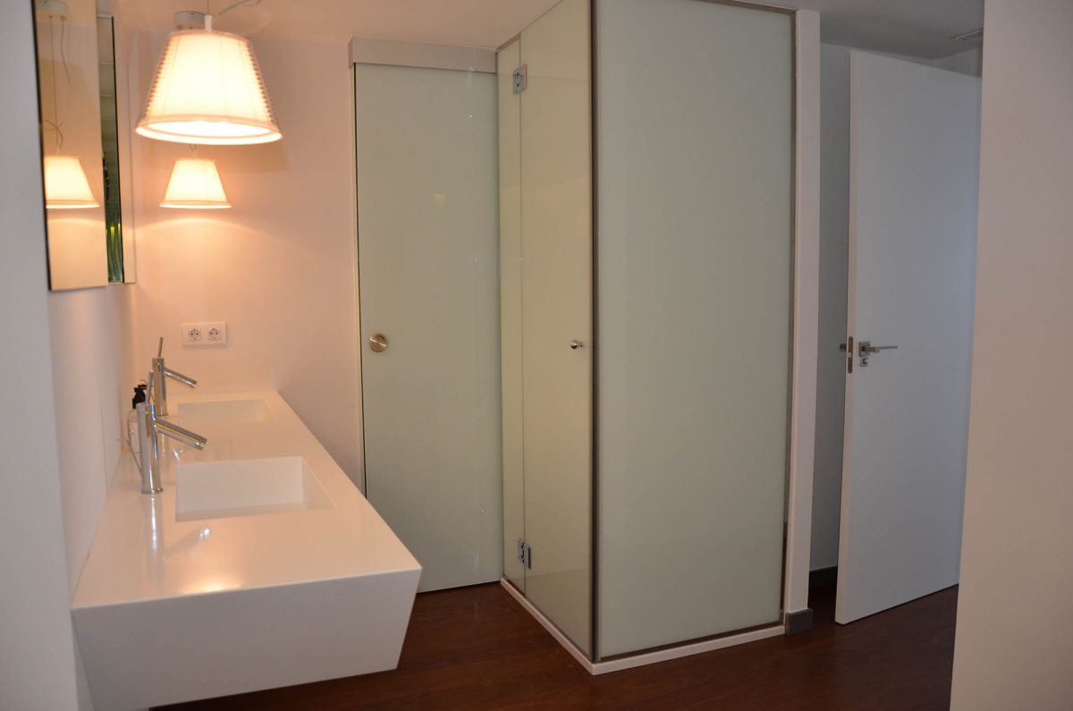 7apartamento ripley-benidorm