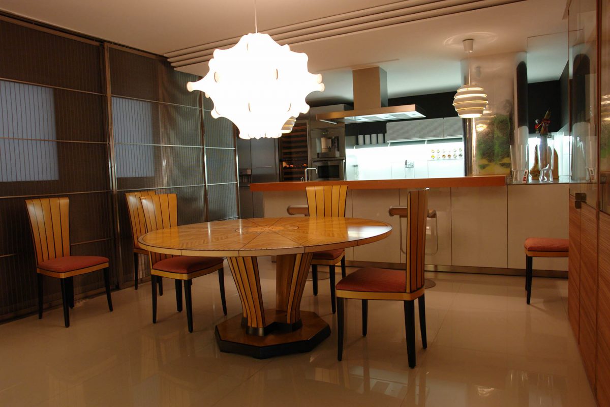 8-huerga