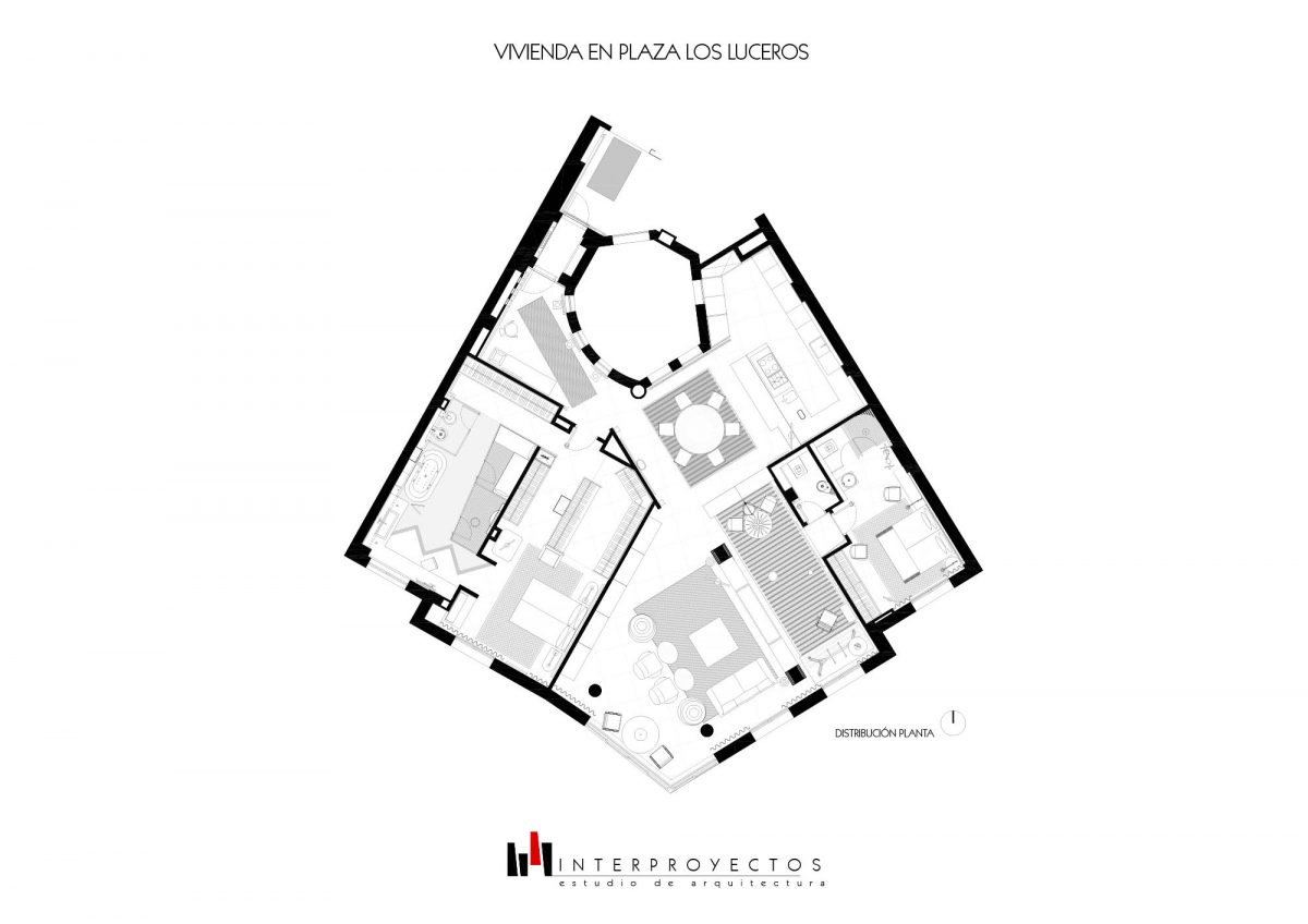 /Volumes/Interproyectos/5-PROYECTOS WEB/00-Material modificado p