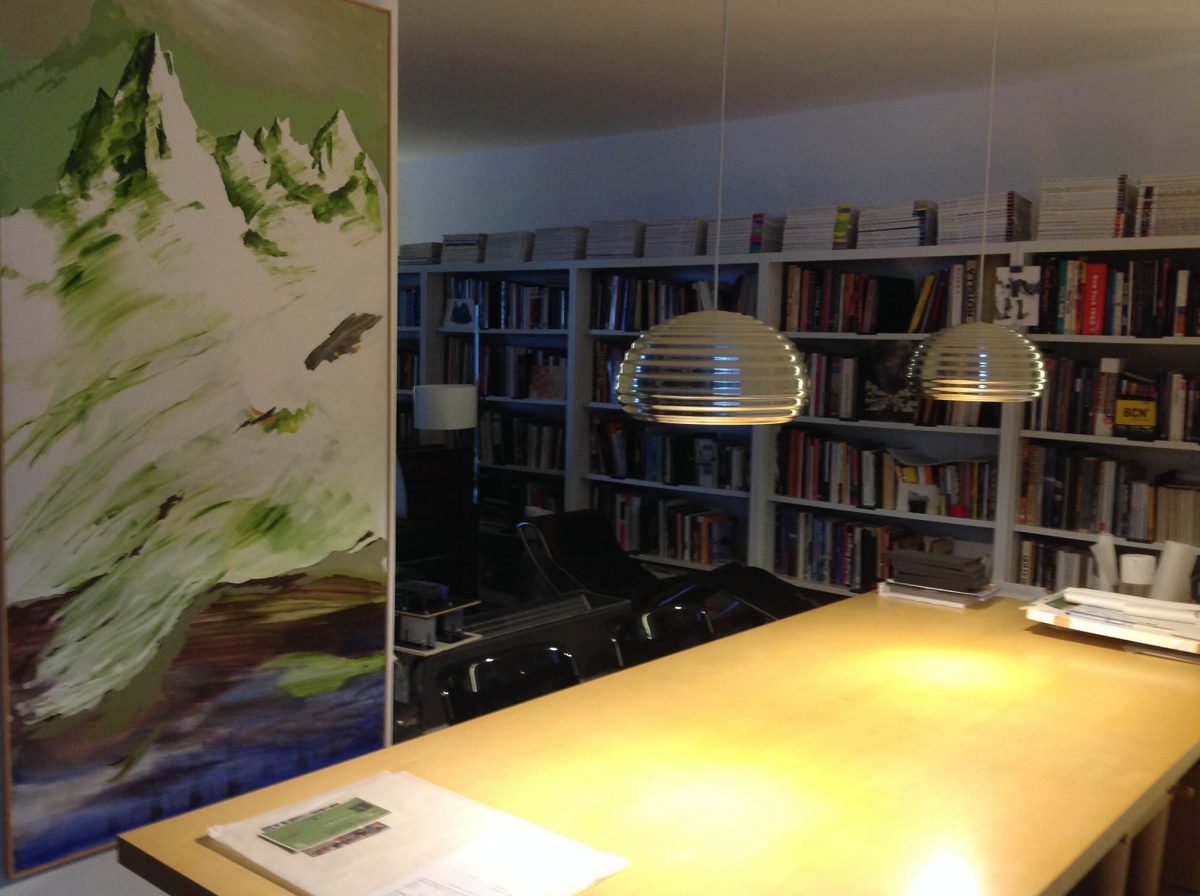 estudio11