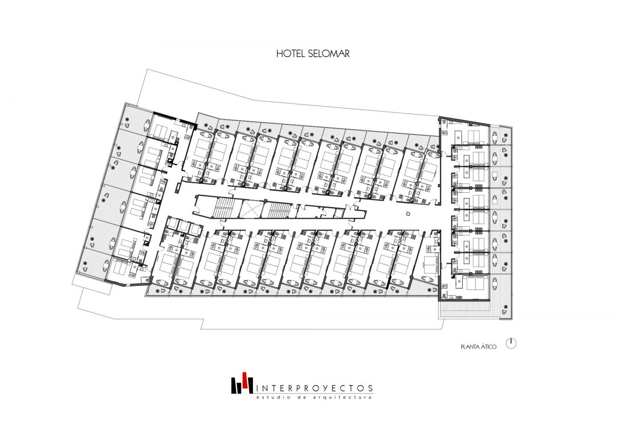 /Volumes/Interproyectos/2-PROYECTOS VARIOS/PROYECTOS PENDIENTES/