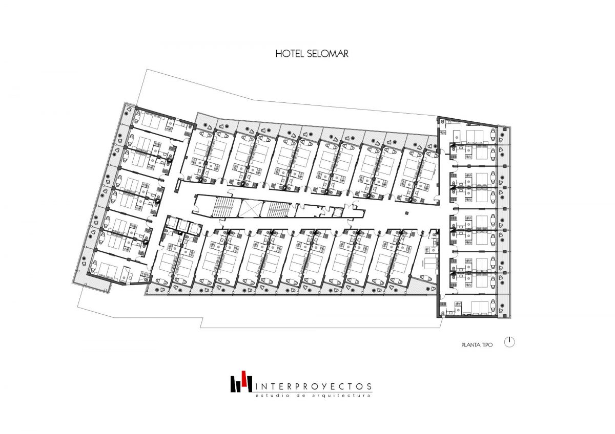 /Volumes/Interproyectos/2-PROYECTOS VARIOS/PROYECTOS PENDIENTES/