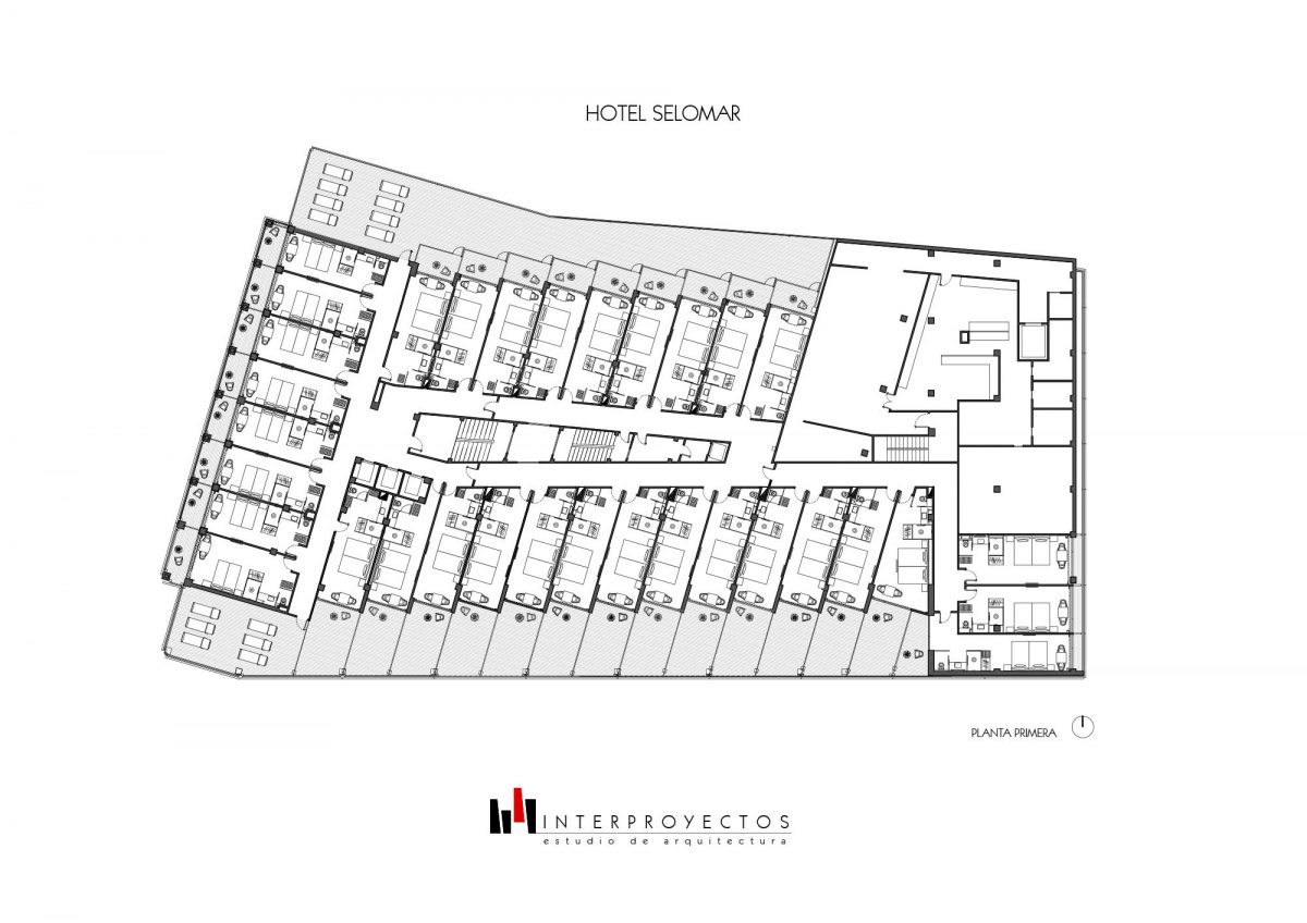 /Volumes/Interproyectos/2-PROYECTOS VARIOS/PROYECTOS PENDIENTES/