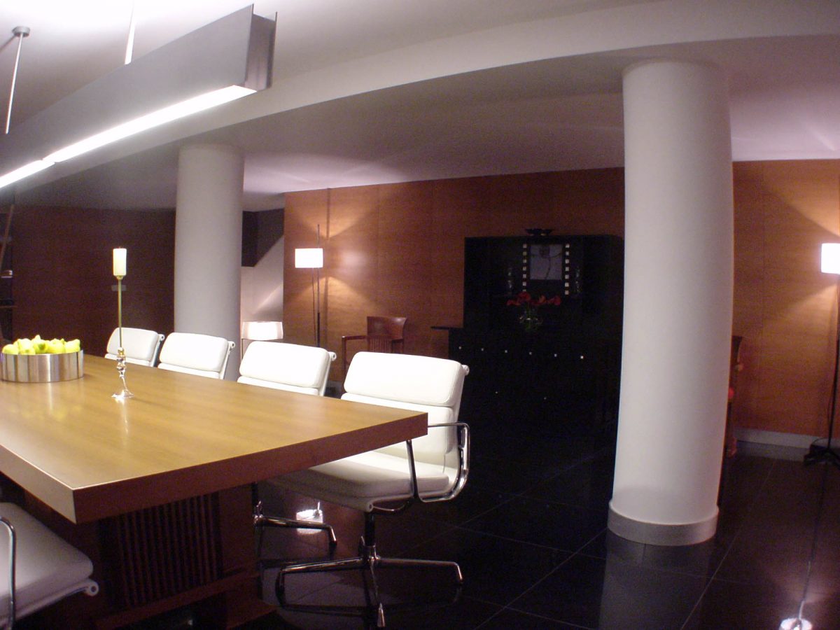 loft urbanizacion coblanca10