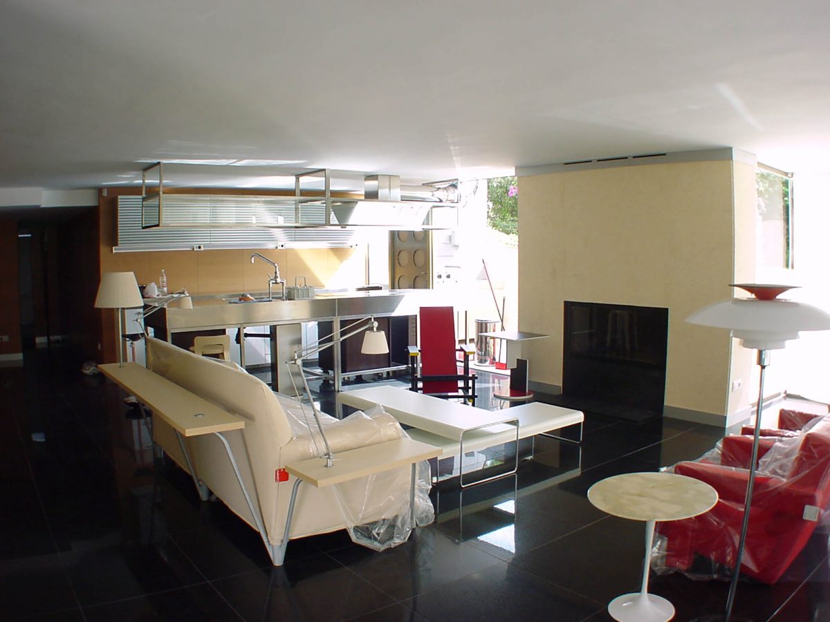 loft urbanizacion coblanca6